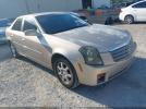 Cadillac CTS Standard Image 1