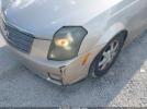 Cadillac CTS Standard Image 9