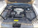 Cadillac CTS Standard Image 7