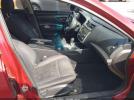 Nissan Altima Image 5