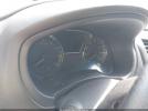 Nissan Altima Image 9