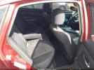 Nissan Altima Image 6