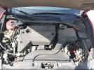 Nissan Altima Image 8