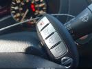 Nissan Altima Image 10