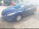 Mazda Mazda6 I Sport Image 5