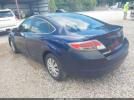 Mazda Mazda6 I Sport Image 3