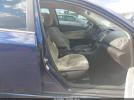 Mazda Mazda6 I Sport Image 10