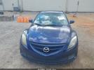 Mazda Mazda6 I Sport Image 8