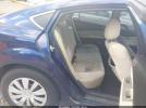 Mazda Mazda6 I Sport Image 6