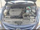 Mazda Mazda6 I Sport Image 9