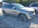 Jeep Grand Cherokee Limited 4x4 Image 1