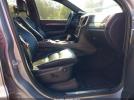 Jeep Grand Cherokee Limited 4x4 Image 14