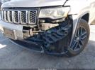 Jeep Grand Cherokee Limited 4x4 Image 3