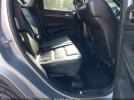 Jeep Grand Cherokee Limited 4x4 Image 12