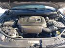 Jeep Grand Cherokee Limited 4x4 Image 4