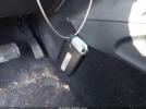 Jeep Grand Cherokee Limited 4x4 Image 11