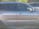 Jeep Grand Cherokee Limited 4x4 Image 5