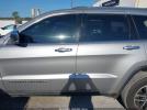 Jeep Grand Cherokee Limited 4x4 Image 16