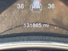 Jeep Grand Cherokee Limited 4x4 Image 7