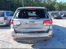Jeep Grand Cherokee Limited 4x4 Image 13