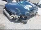 Lexus LS Image 5