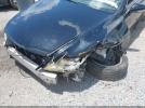 Lexus LS Image 16