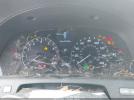 Lexus LS Image 7