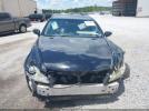 Lexus LS Image 15
