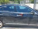 Lexus LS Image 17