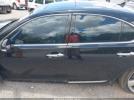 Lexus LS Image 3
