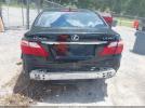 Lexus LS Image 4