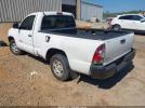 Toyota Tacoma Image 10