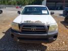 Toyota Tacoma Image 15