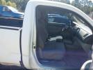 Toyota Tacoma Image 9