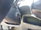 Toyota Tacoma Image 3