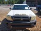 Toyota Tacoma Image 16