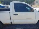 Toyota Tacoma Image 12
