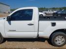 Toyota Tacoma Image 14