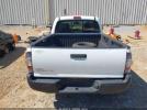 Toyota Tacoma Image 13
