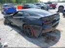 Chevrolet Corvette Stingray Z51 Image 2