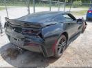 Chevrolet Corvette Stingray Z51 Image 4