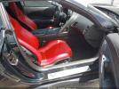 Chevrolet Corvette Stingray Z51 Image 8