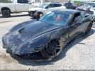 Chevrolet Corvette Stingray Z51 Image 10