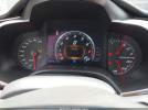 Chevrolet Corvette Stingray Z51 Image 6