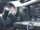 Chevrolet Corvette Stingray Z51 Image 14