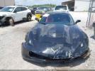 Chevrolet Corvette Stingray Z51 Image 16