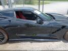 Chevrolet Corvette Stingray Z51 Image 17