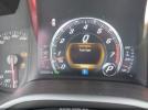 Chevrolet Corvette Stingray Z51 Image 13
