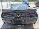 Chevrolet Corvette Stingray Z51 Image 15