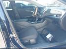 Chevrolet Malibu 1ls Image 7